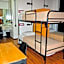 Hostel Mundo Joven Catedral