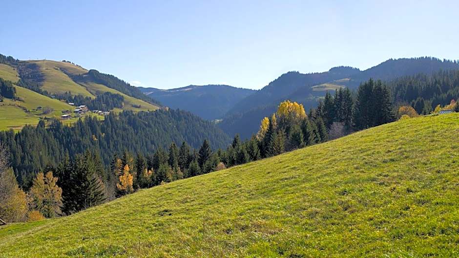 MGM Hôtels & Résidences - Résidence Amaya