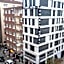 TYMBRİS HOTEL