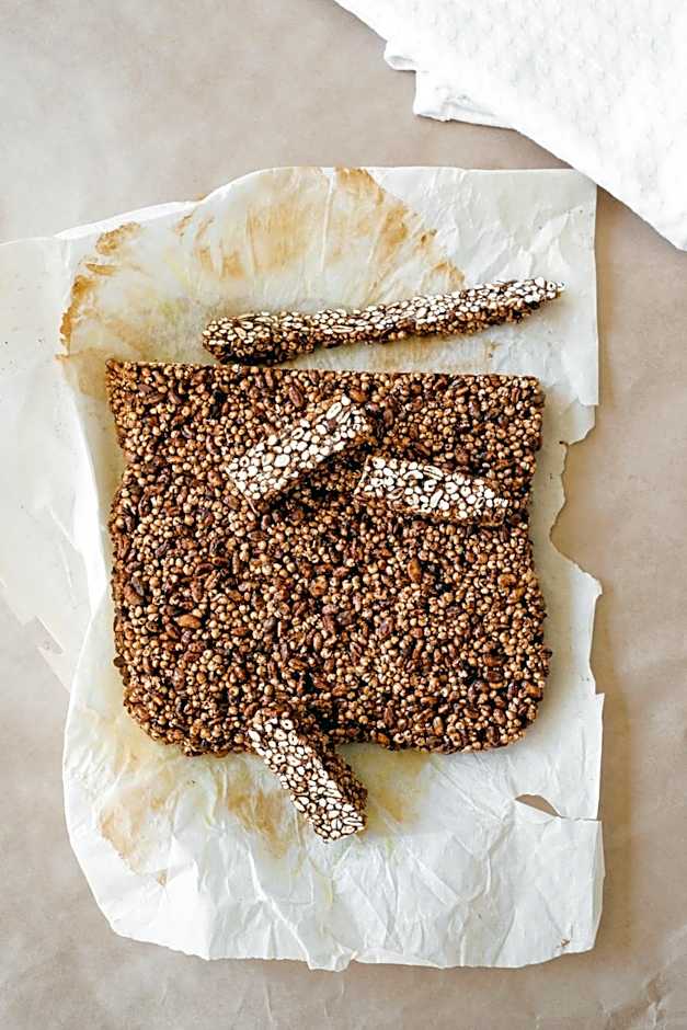 Rosa Et Al Townhouse