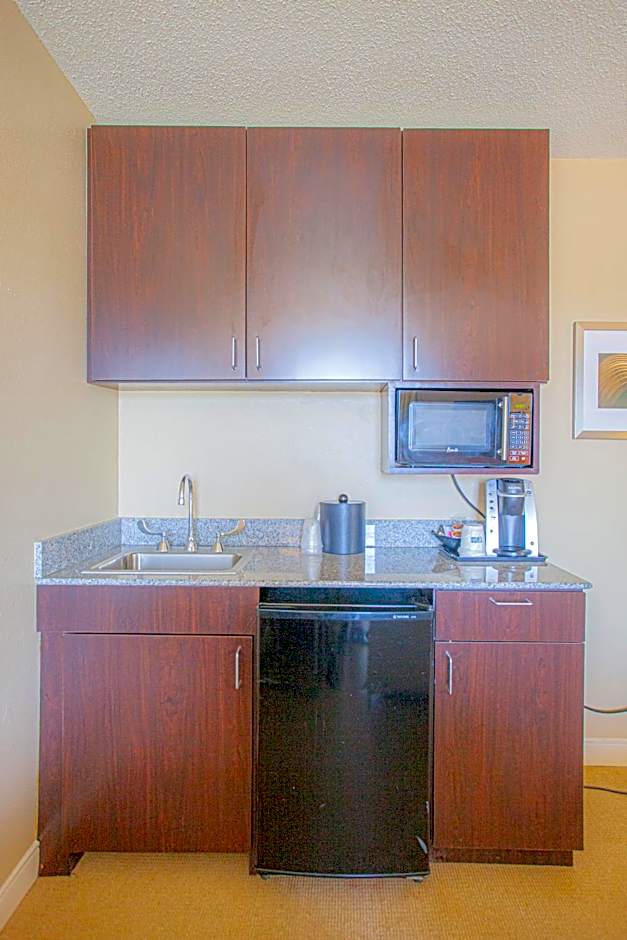 Holiday Inn & Suites Houston North Spring By IHG