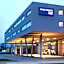Four Points Flex by Sheraton Salzburg Messe