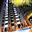 Hock Lee Hotel & Residences