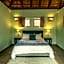 Zebula Golf and Wildlife Estate - Walk of the Eland Pax 12 - Moi Signature Luxury villa