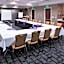 SpringHill Suites by Marriott Boise ParkCenter