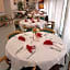 Hotel Forum