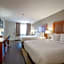 The Hotel Serene Glendale Peoria, Surestay Collection by BW
