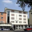 Hotel Hansa
