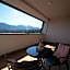 Silver Mountain Resort & Spa