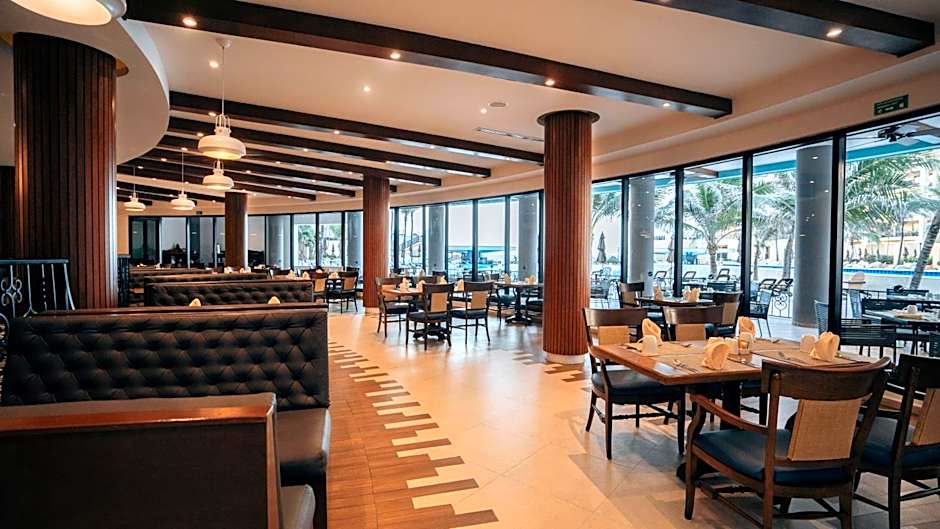 The Royal Sands Resort & Spa photo 39