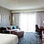 Courtyard by Marriott Scottsdale Old Town