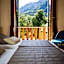 Logis Hôtel Au Gai Soleil du Mont-Aiguille