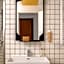 Aparthotel Colombo Roma