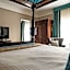 The Swan Hotel, Wells, Somerset - The Coaching Inn Group