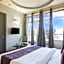 Hotel WEDLOCK