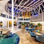 Crowne Plaza Liverpool City Centre By IHG