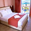 Palatino Hotel