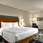 Hampton Inn Springfield-South
