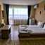 Family Hotel Alfa Vita