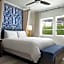 Triada Palm Springs, Autograph Collection by Marriott