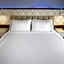 Even Hotel New York - Midtown East By IHG