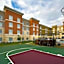 Homewood Suites by Hilton Lackland AFB/SeaWorld, TX