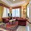 Hotel Garni San Carlo