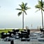 Galle Face Hotel
