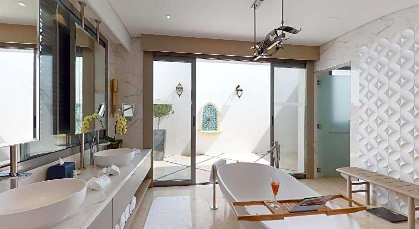 Meliá Desert Palm member of Meliá Collection