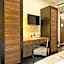 Europa Royale Bucharest
