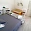Dove nasce il Sole B&B