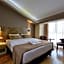 Arus Hotel