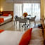 Hotel Be La Sierra