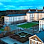 Althoff Grandhotel Schloss Bensberg