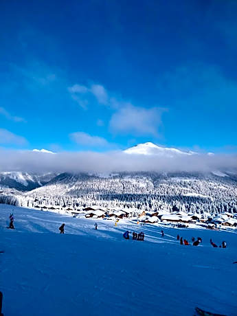 Hotel Silonce Gruppe ehem Freiheit Stilvoll im Kreis Olpe HSK Parkplatz & Qualitat