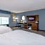 Hampton Inn By Hilton & Suites Hopkinsville
