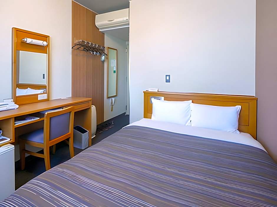 Hotel Route Inn Fukuioowada