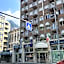 HLL Hotel Lungolago Lecco