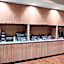TownePlace Suites by Marriott Macon Mercer University