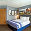 AmericInn by Wyndham Eau Claire