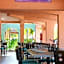 Hotel Posada del Mar