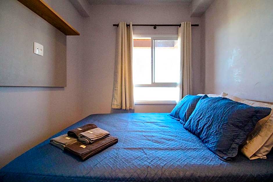 Nex One Sena Madureira