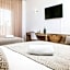 RVHotels Nieves Mar