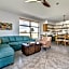 Hilton Grand Vacations Club Palm Desert