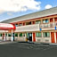 Days Inn by Wyndham Independence