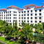Hilton Garden Inn Palm Beach Gardens