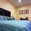 Costero Inn - Not Hotel -