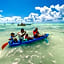 Ananda Beach Hotel