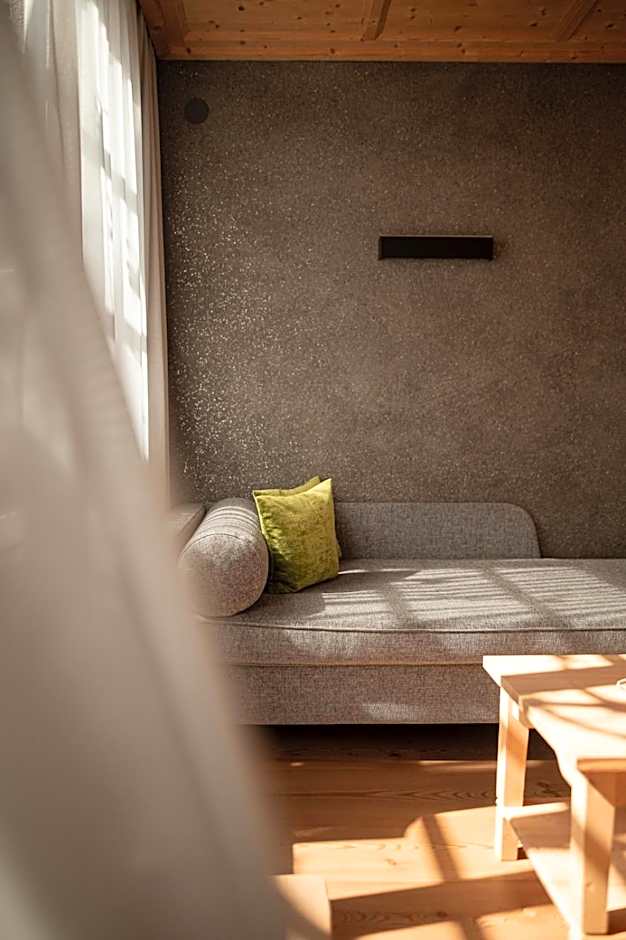 Vitalpina Hotel Schulerhof