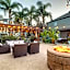 Sonesta ES Suites Sunnyvale